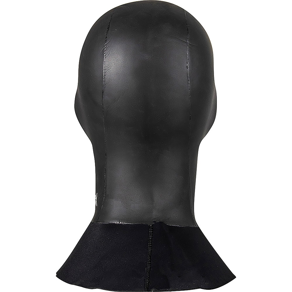 Annox Union Neopréna Kapucni 3mm