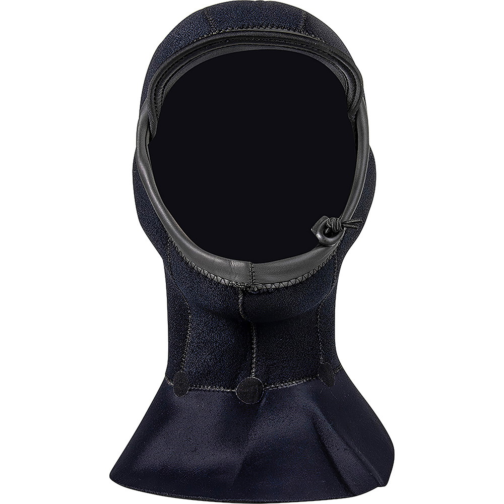 Annox Union Neopréna Kapucni 3mm