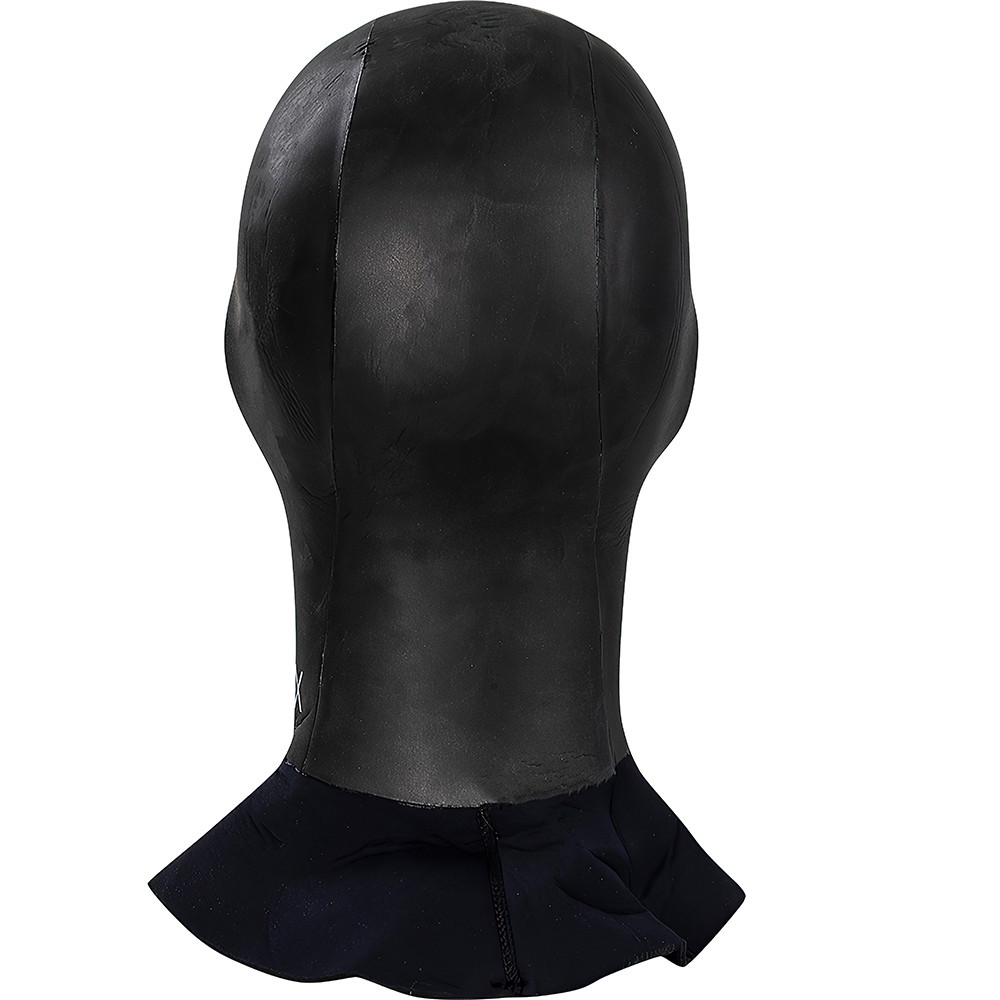 Annox Radical Neoprene Hood 4mm