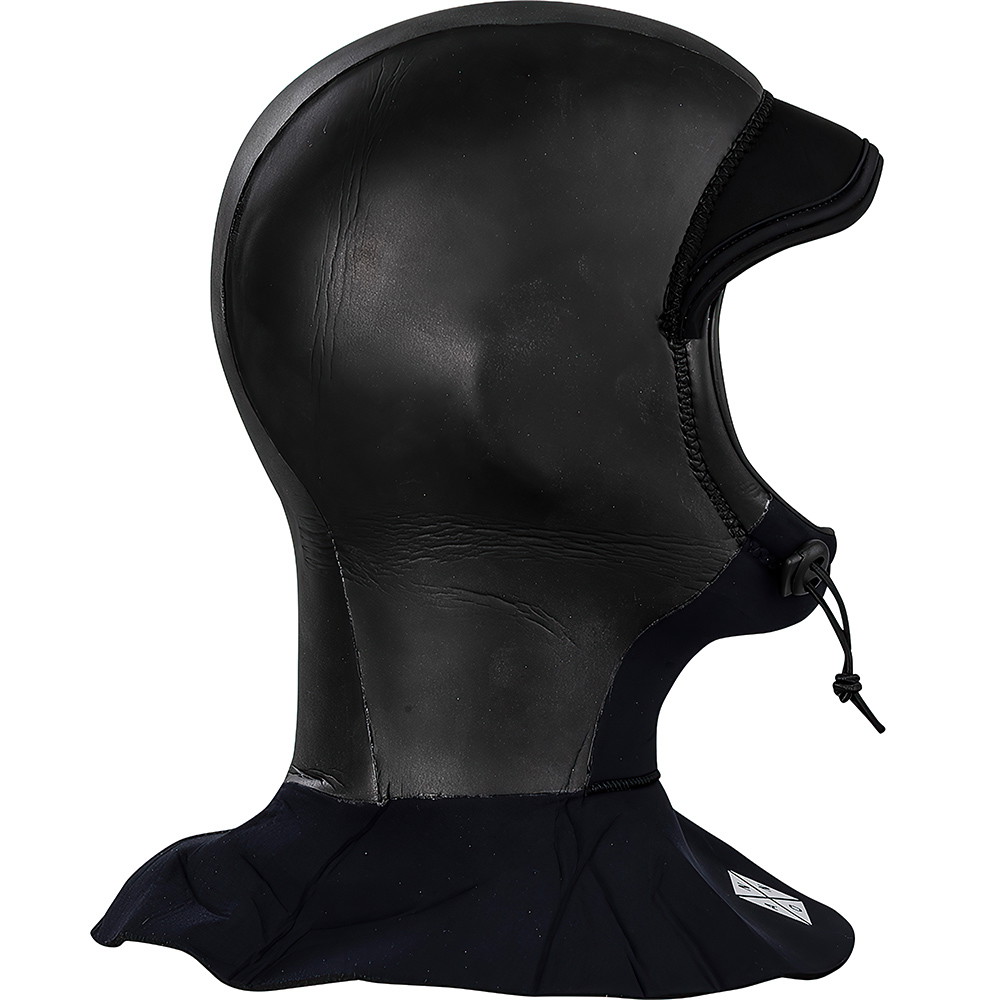 Annox Radical Neoprene Hood 4mm