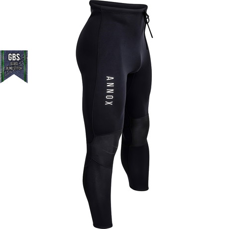 Annox Next Neoprene Pants 2mm