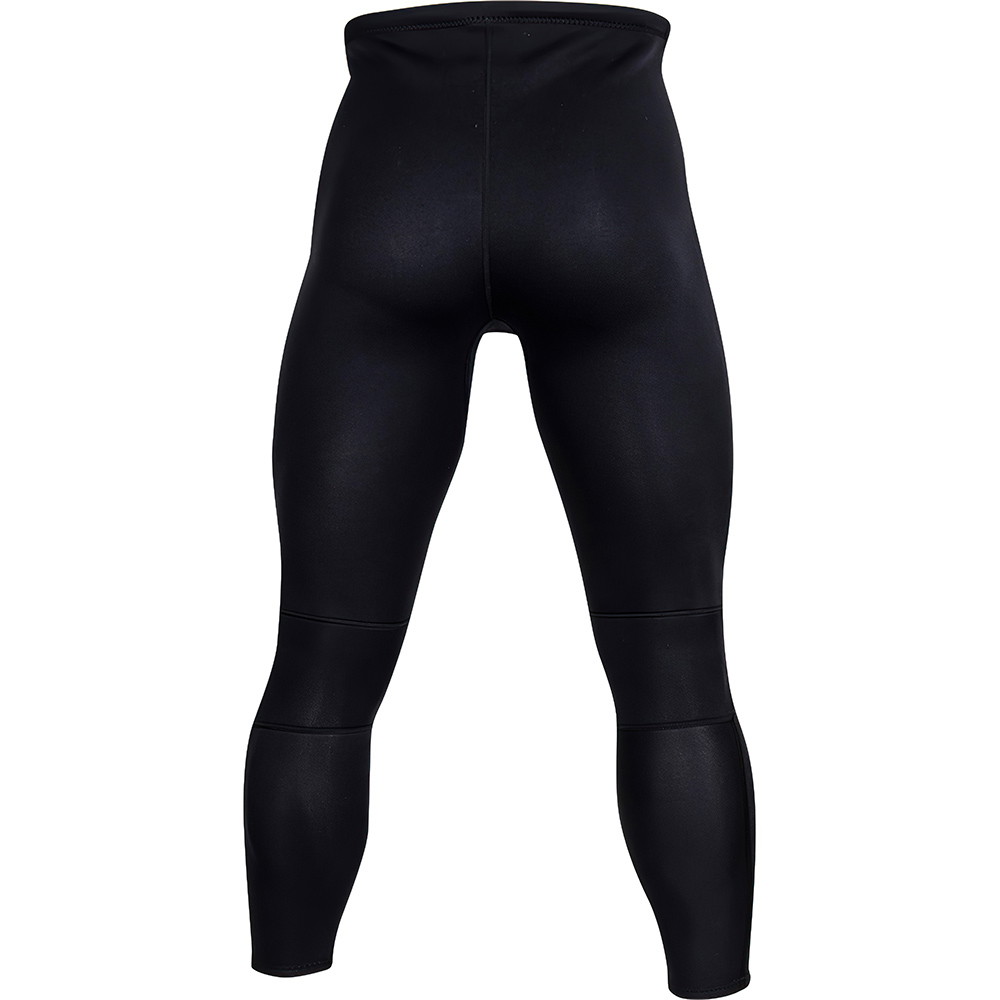 Annox Next Neoprene Pants 2mm