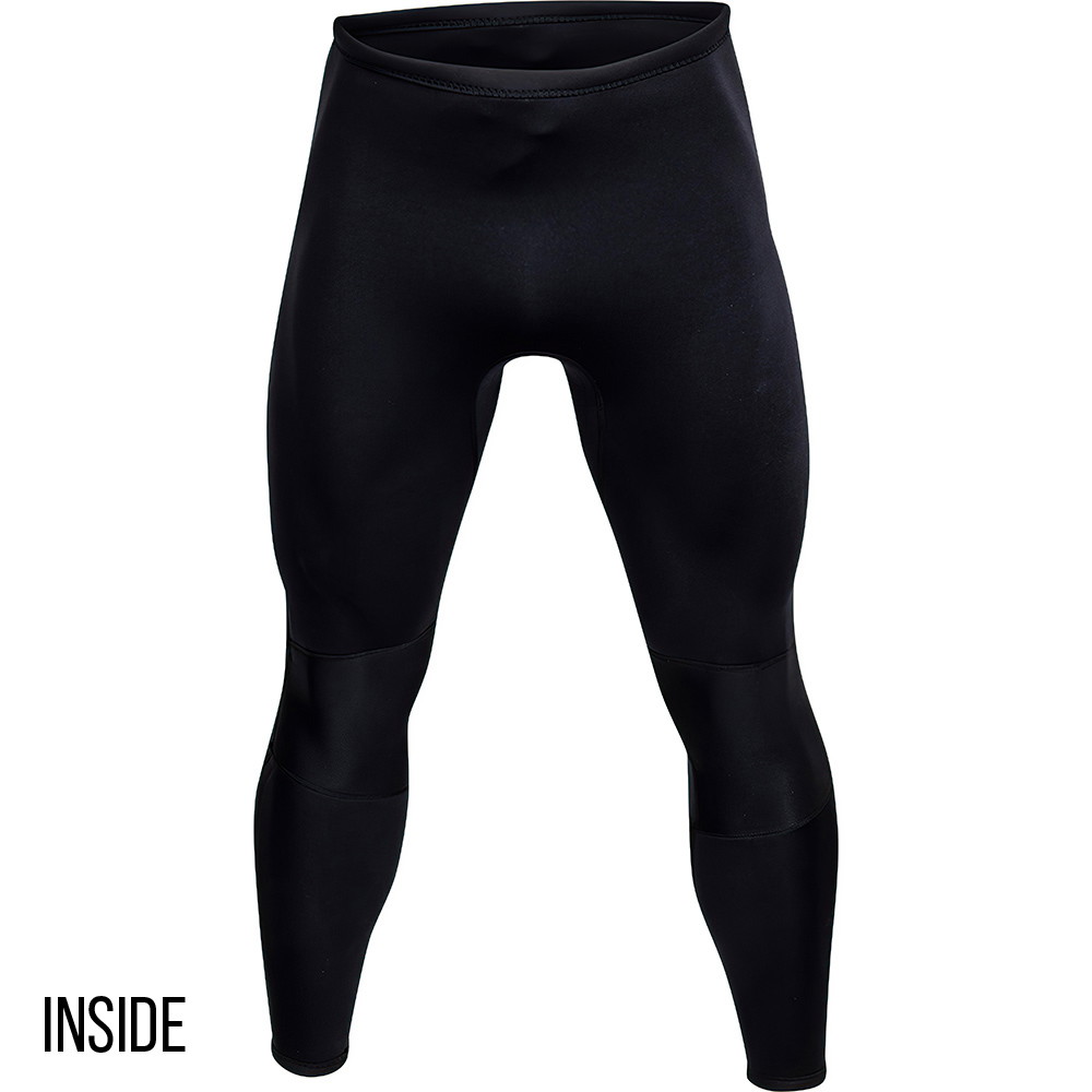 Annox Next Neoprene Pants 2mm
