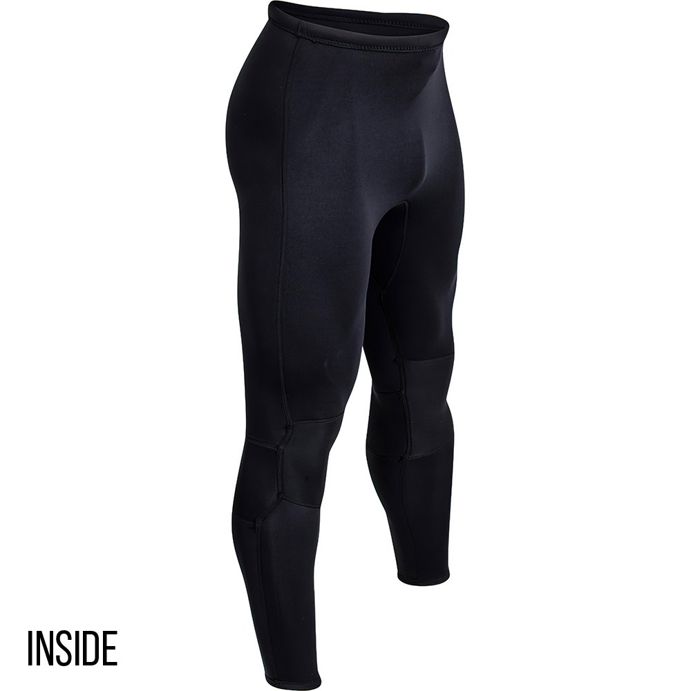 Annox Next Neoprene Pants 2mm