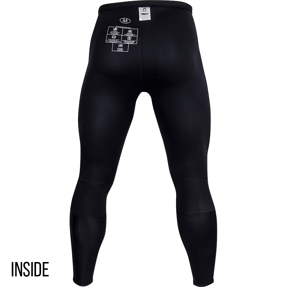 Annox Next Neoprene Pants 2mm