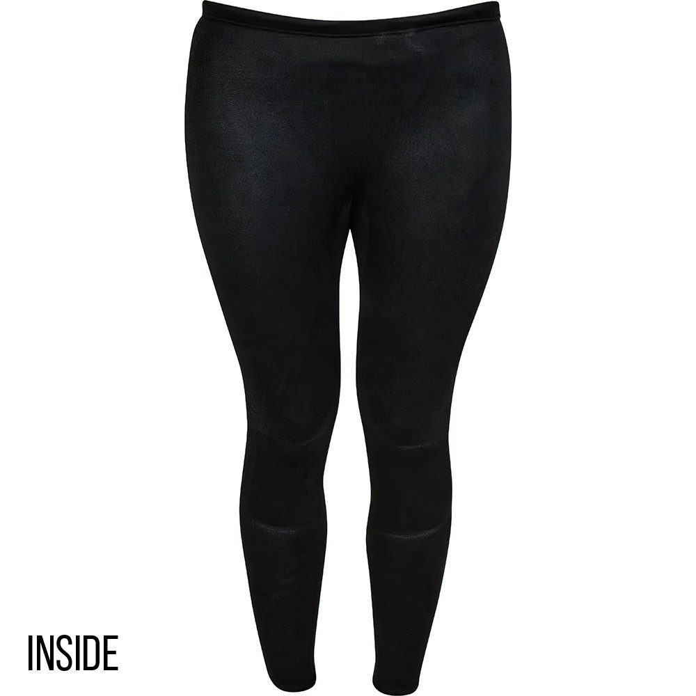 Annox Next Women Neoprene Pants 2mm