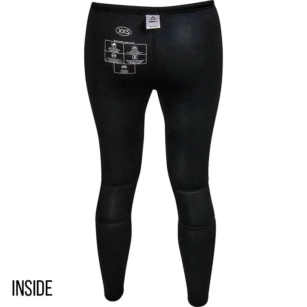 Annox Next Women Neoprene Pants 2mm