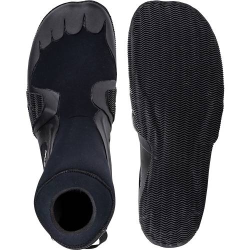 Annox Impulse Kerek Toe