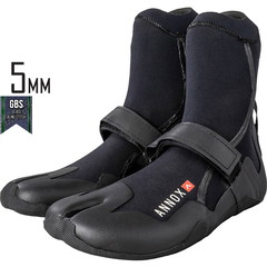 Annox Radical Split Toe