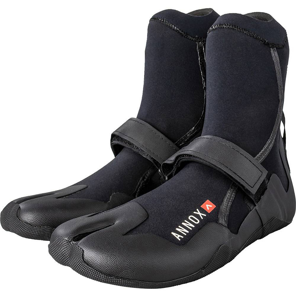 Annox Radical Split Toe