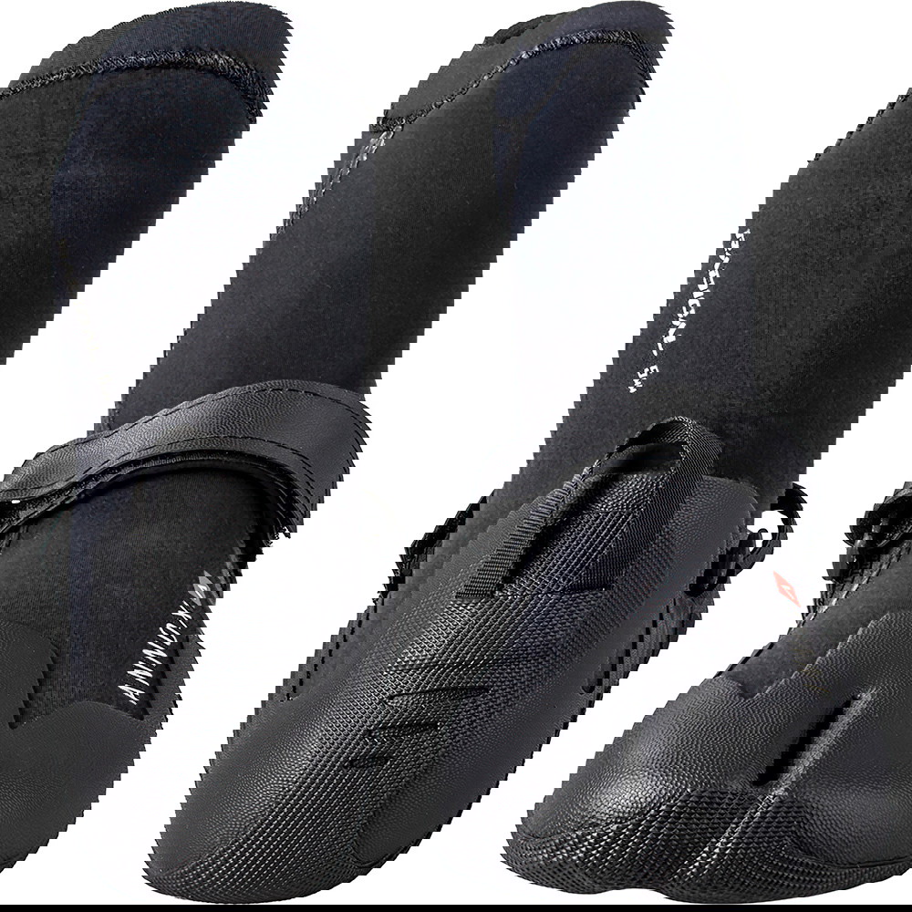 Annox Radical Split Toe