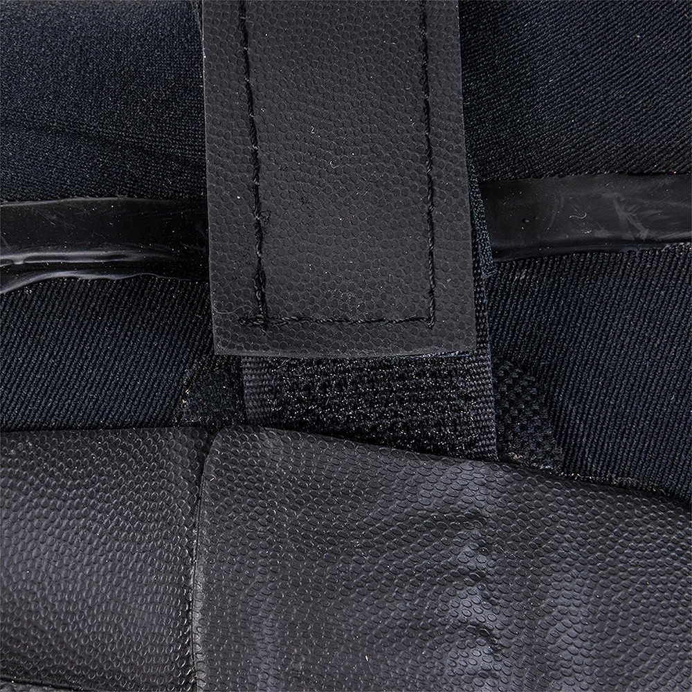 Annox Radical Split Toe