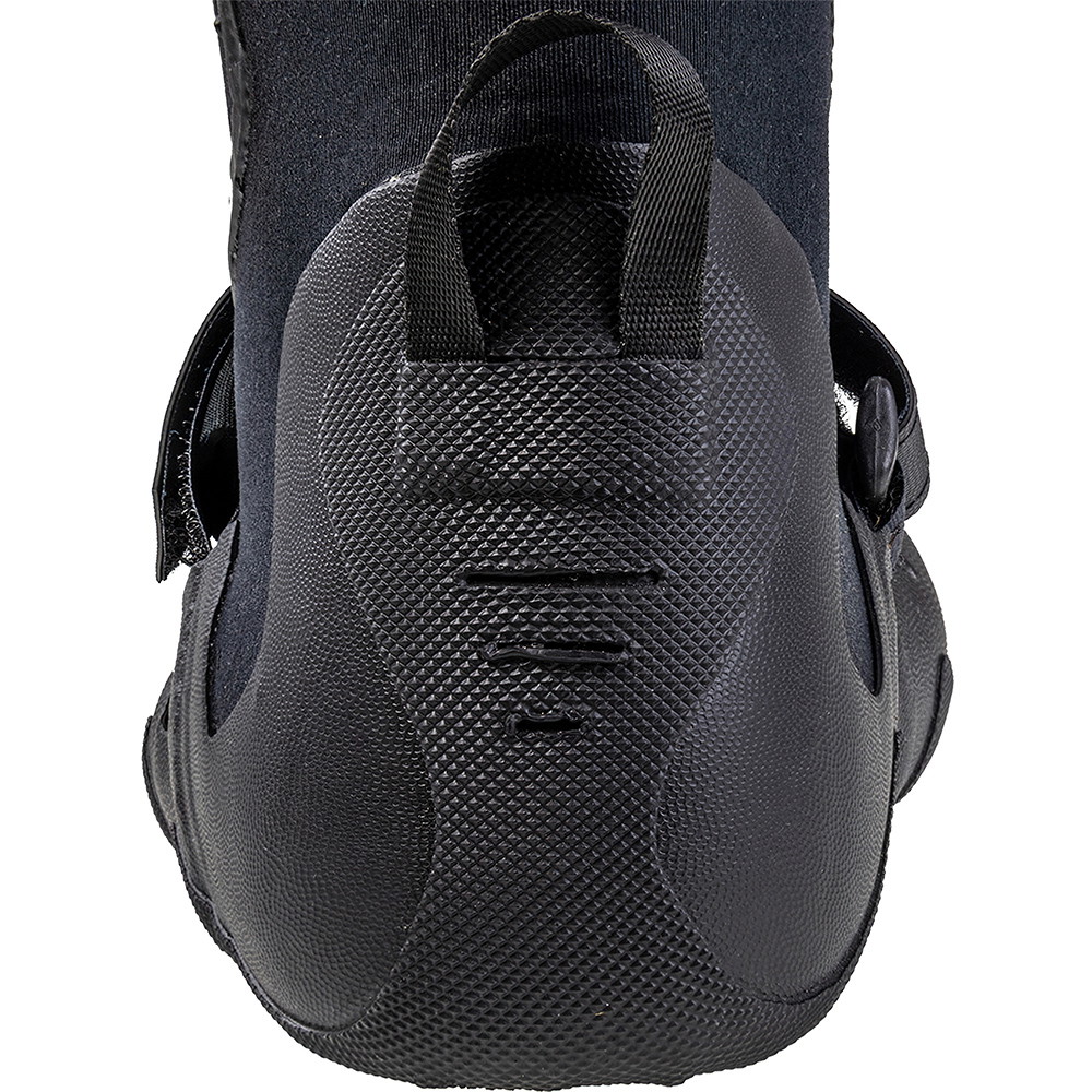 Annox Radical Split Toe