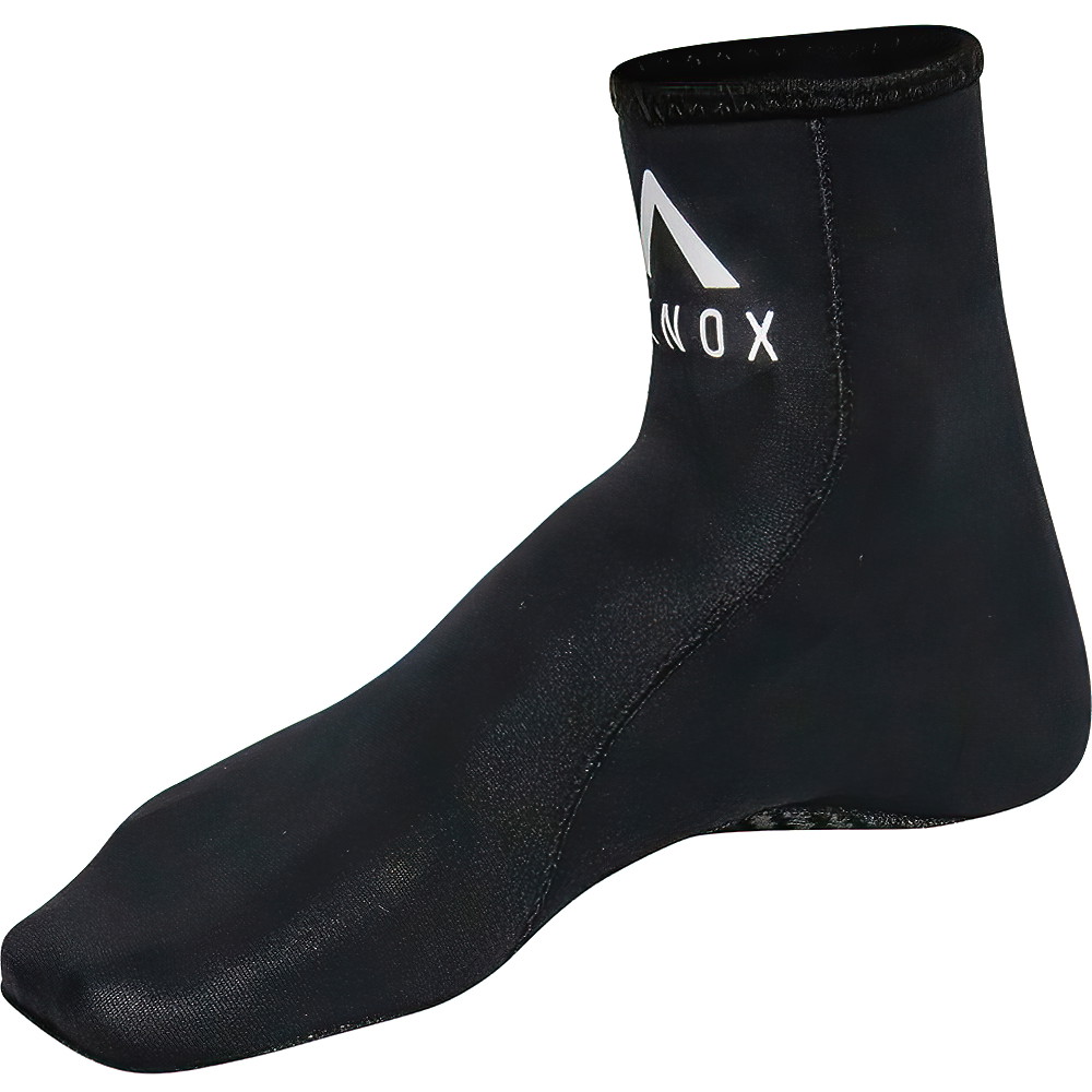 Annox Union Neoprene Socks
