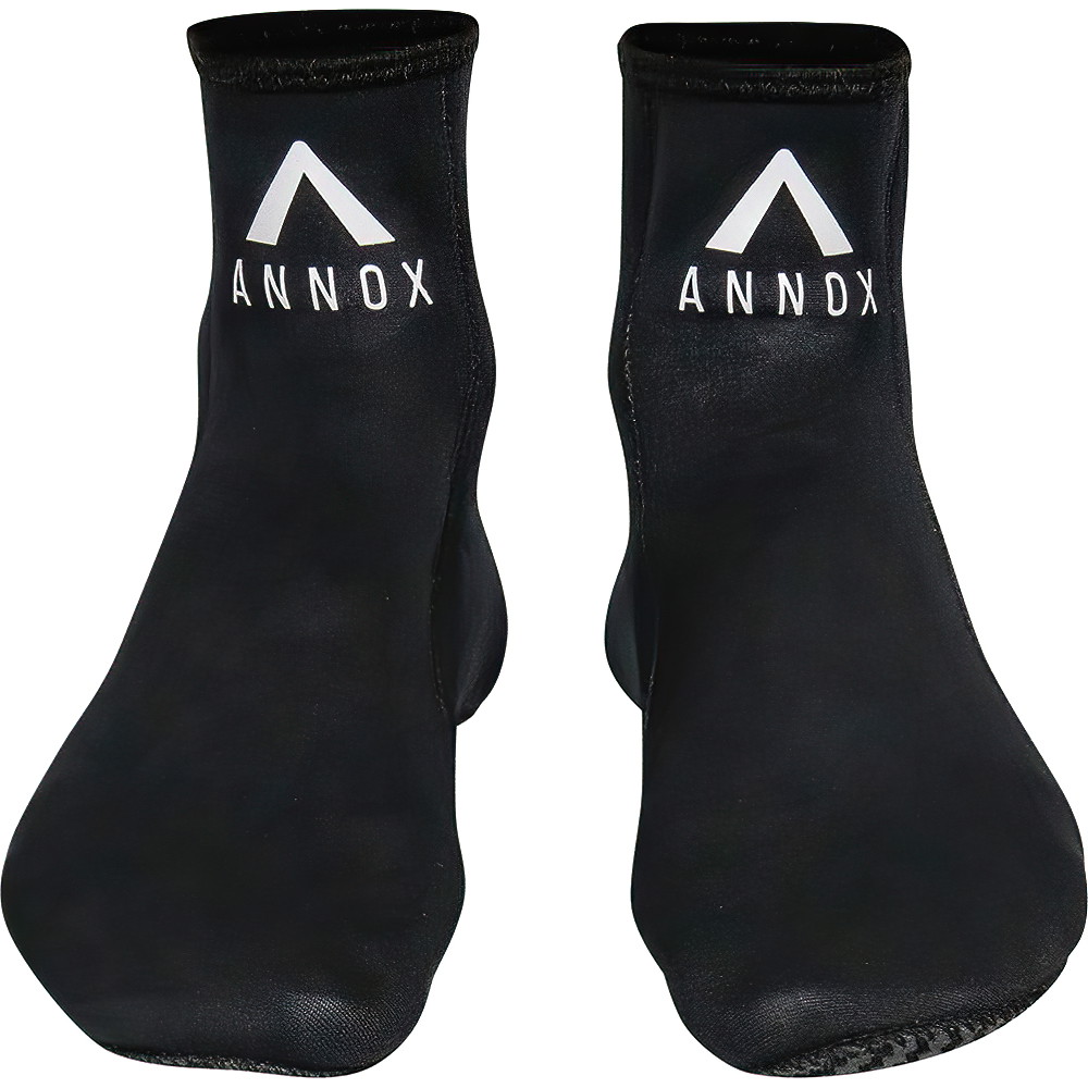 Annox Union Neoprene Socks