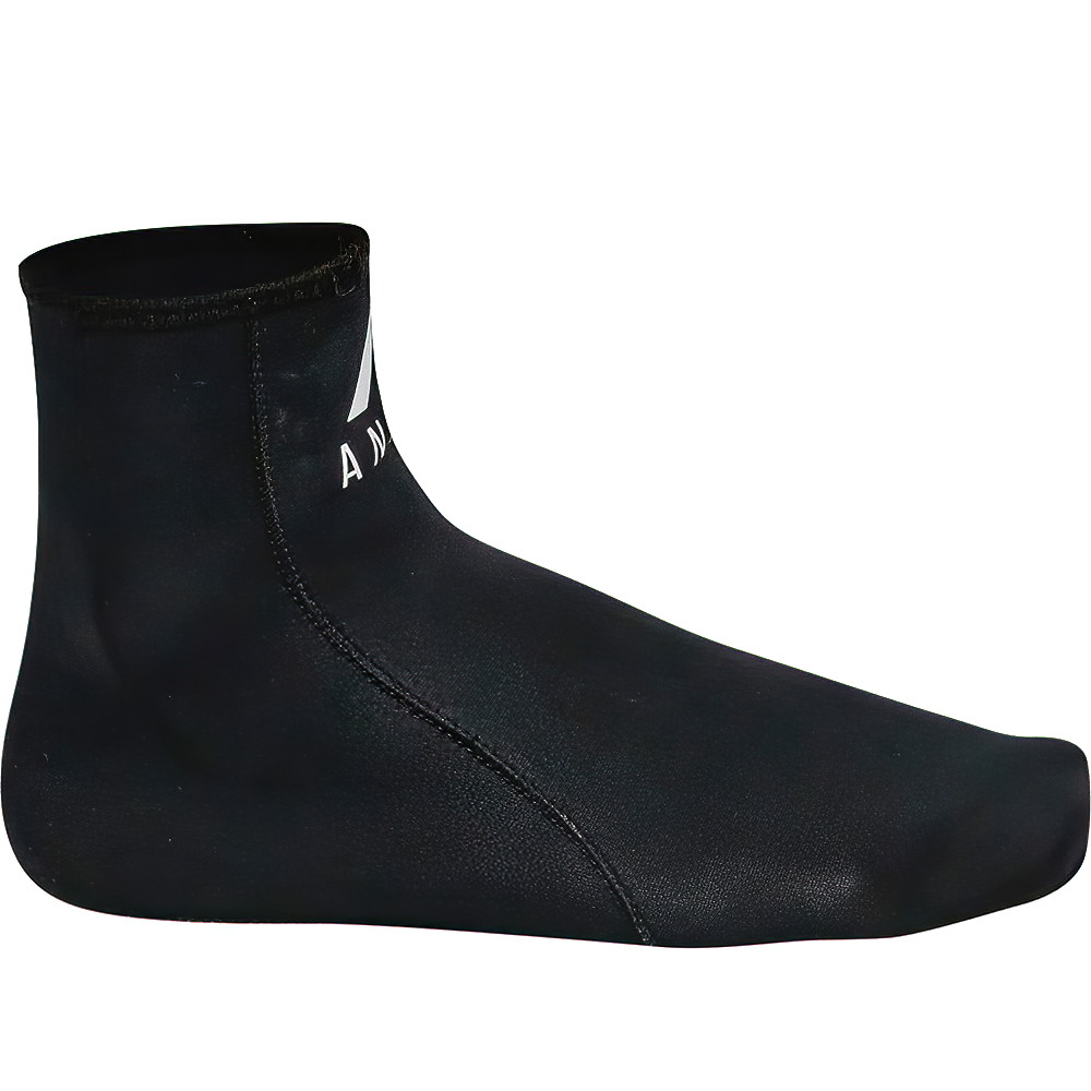 Annox Union Neoprene Socks