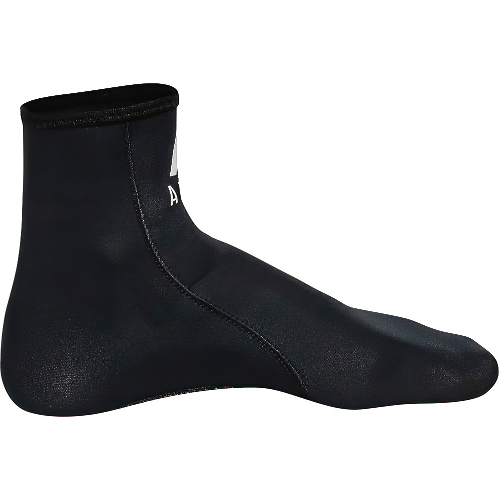 Annox Union Neoprene Socks