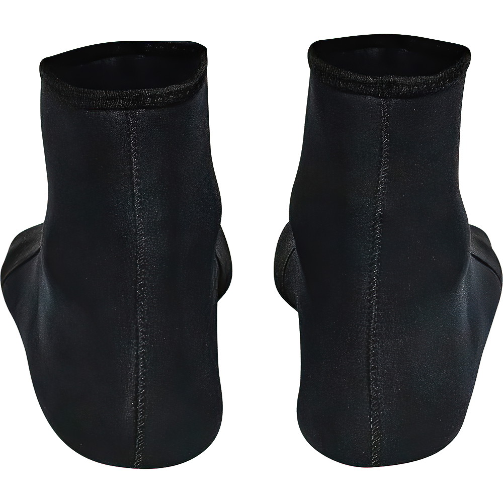 Annox Union Neoprene Socks