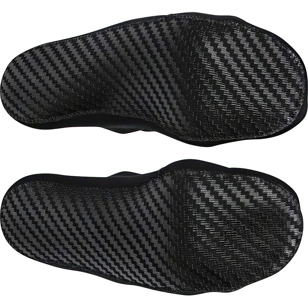 Annox Union Neoprene Socks