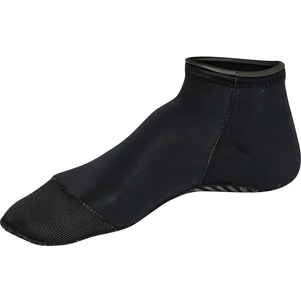 Annox Union Neoprene Ankle Socks 3mm