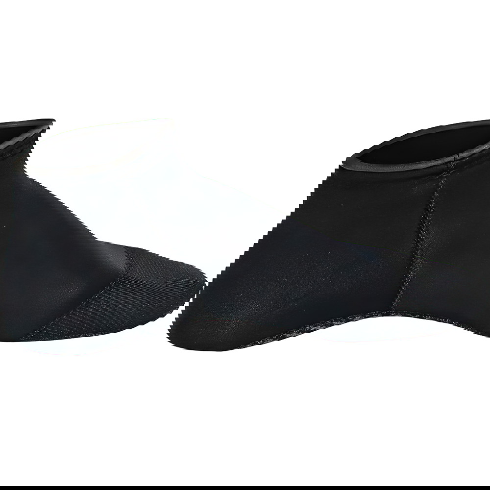 Annox Union Neoprene Ankle Socks 3mm