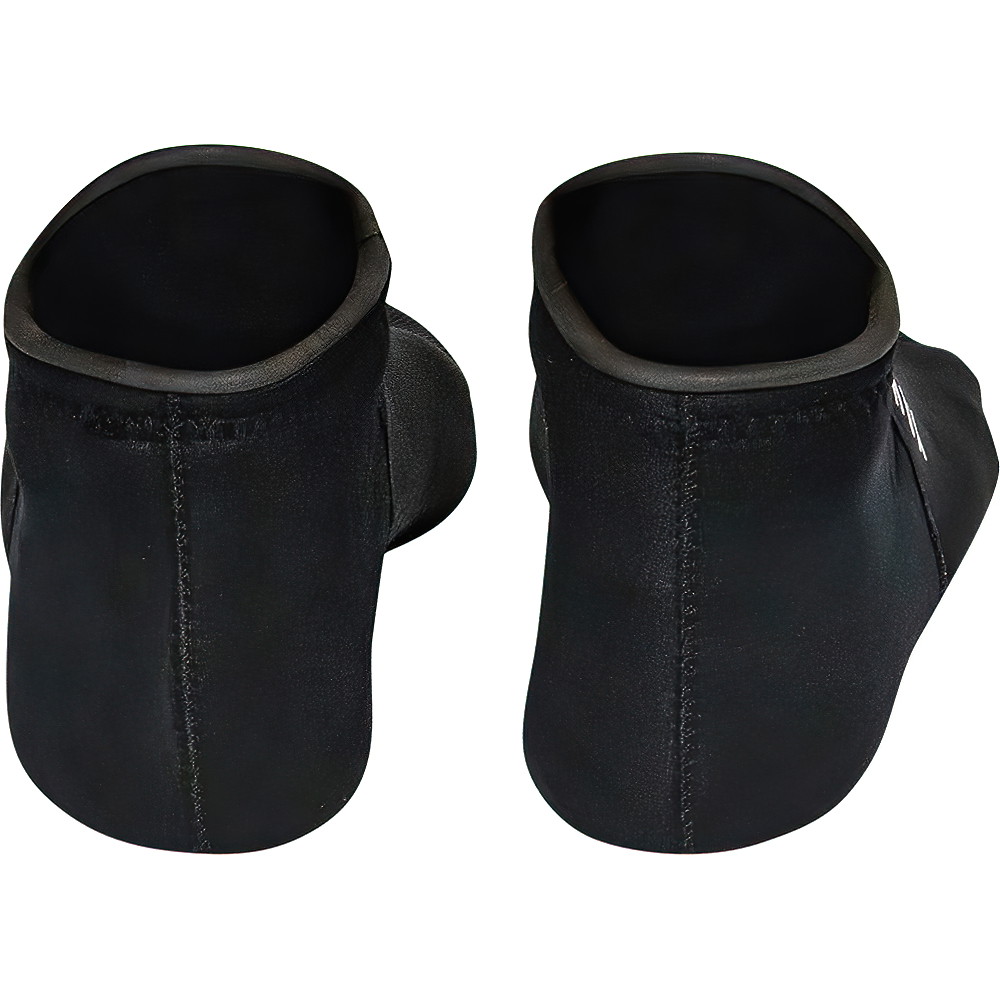 Annox Union Neoprene Ankle Socks 3mm