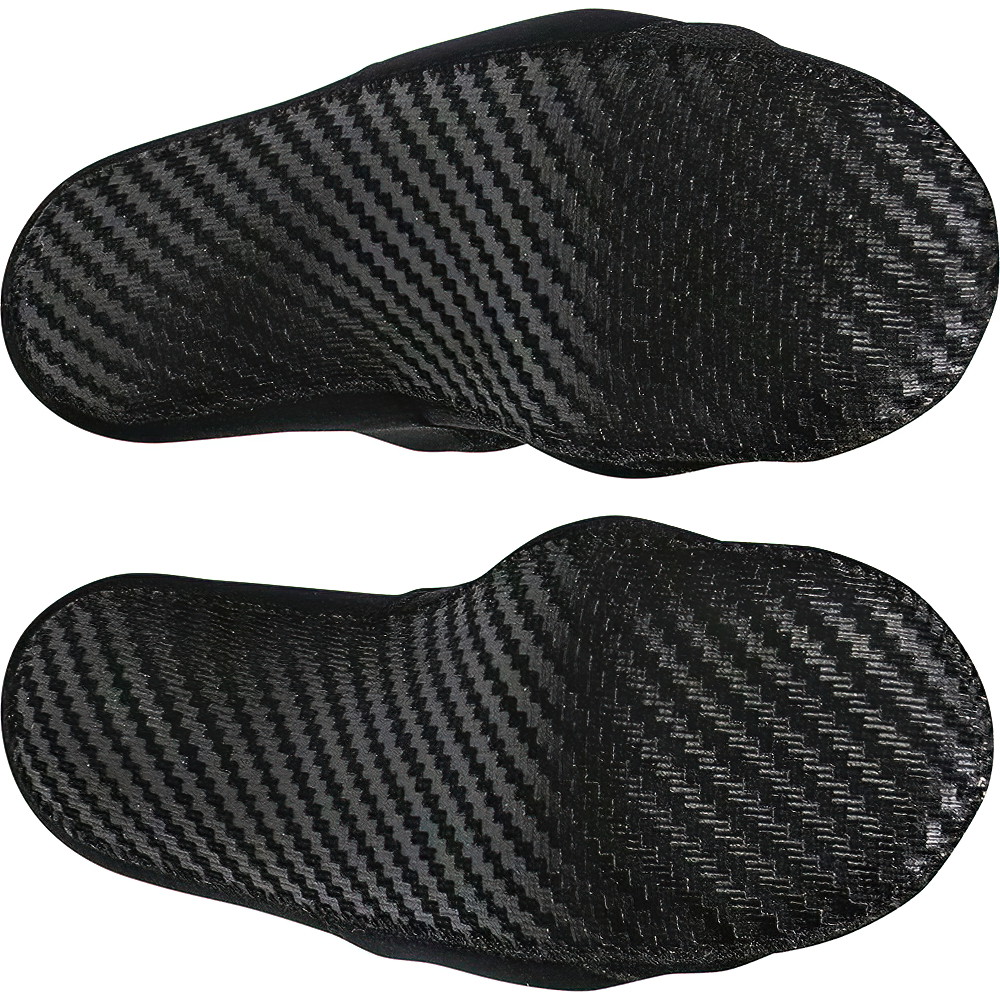 Annox Union Neoprene Ankle Socks 3mm