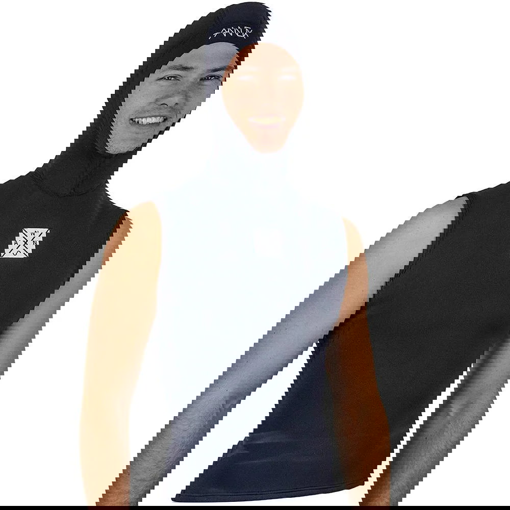 Annox Hyper Vest 2 mm