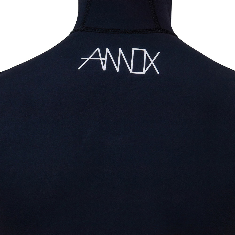Annox Hyper Vest 2 mm