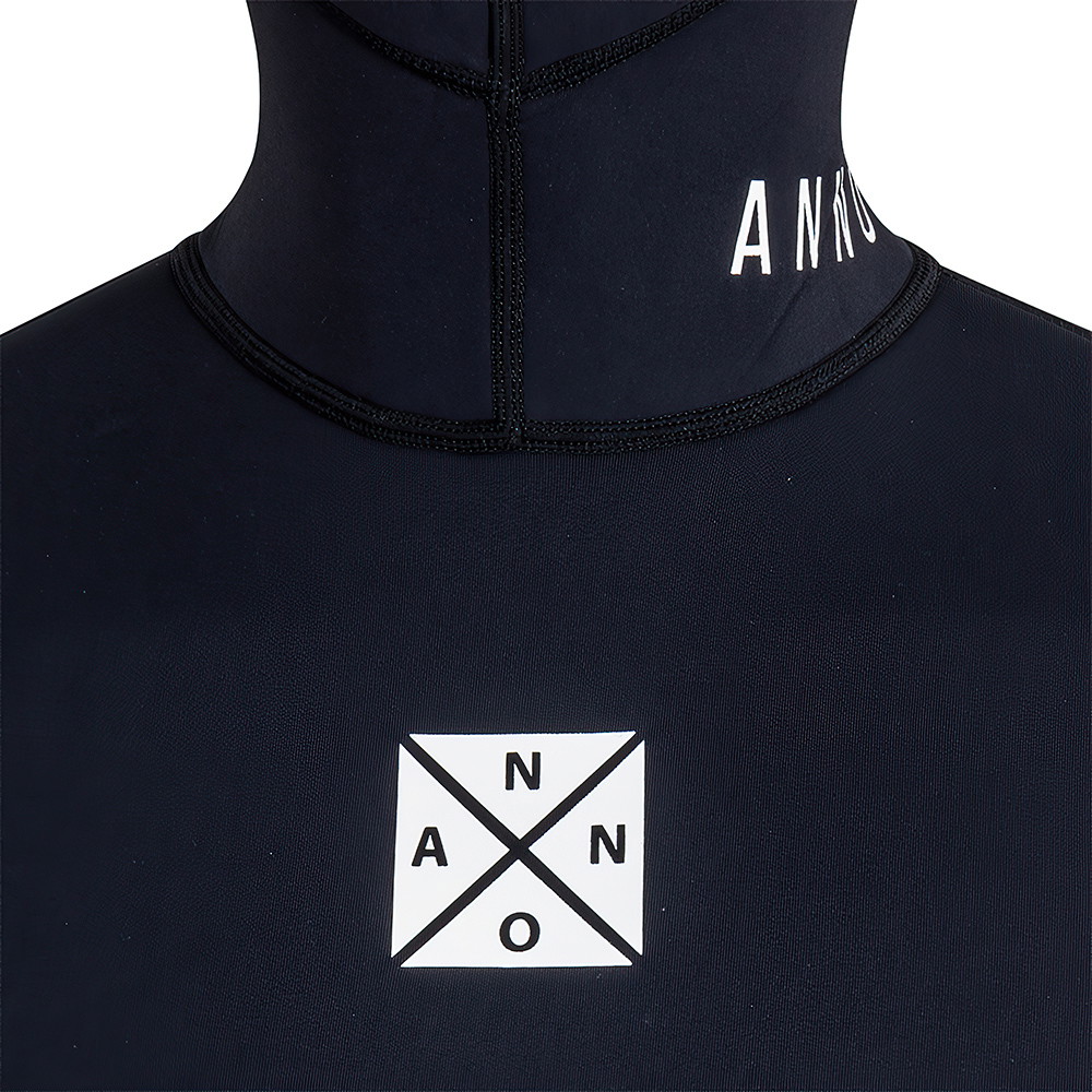 Annox Radical Vest 3mm
