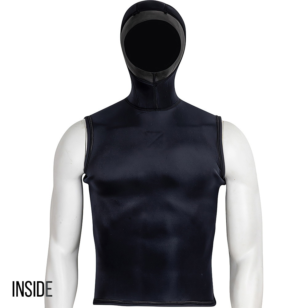 Annox Radical Vest 3mm
