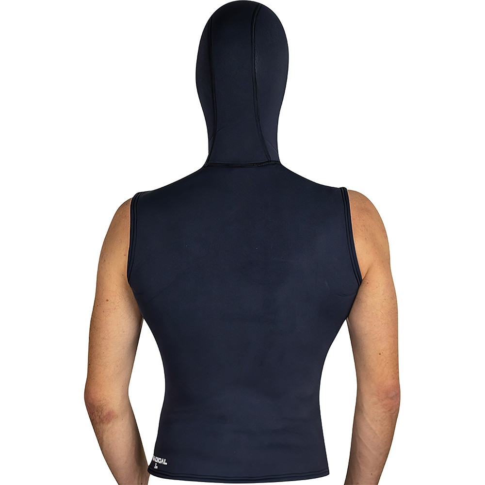 Annox Radical Vest 3mm