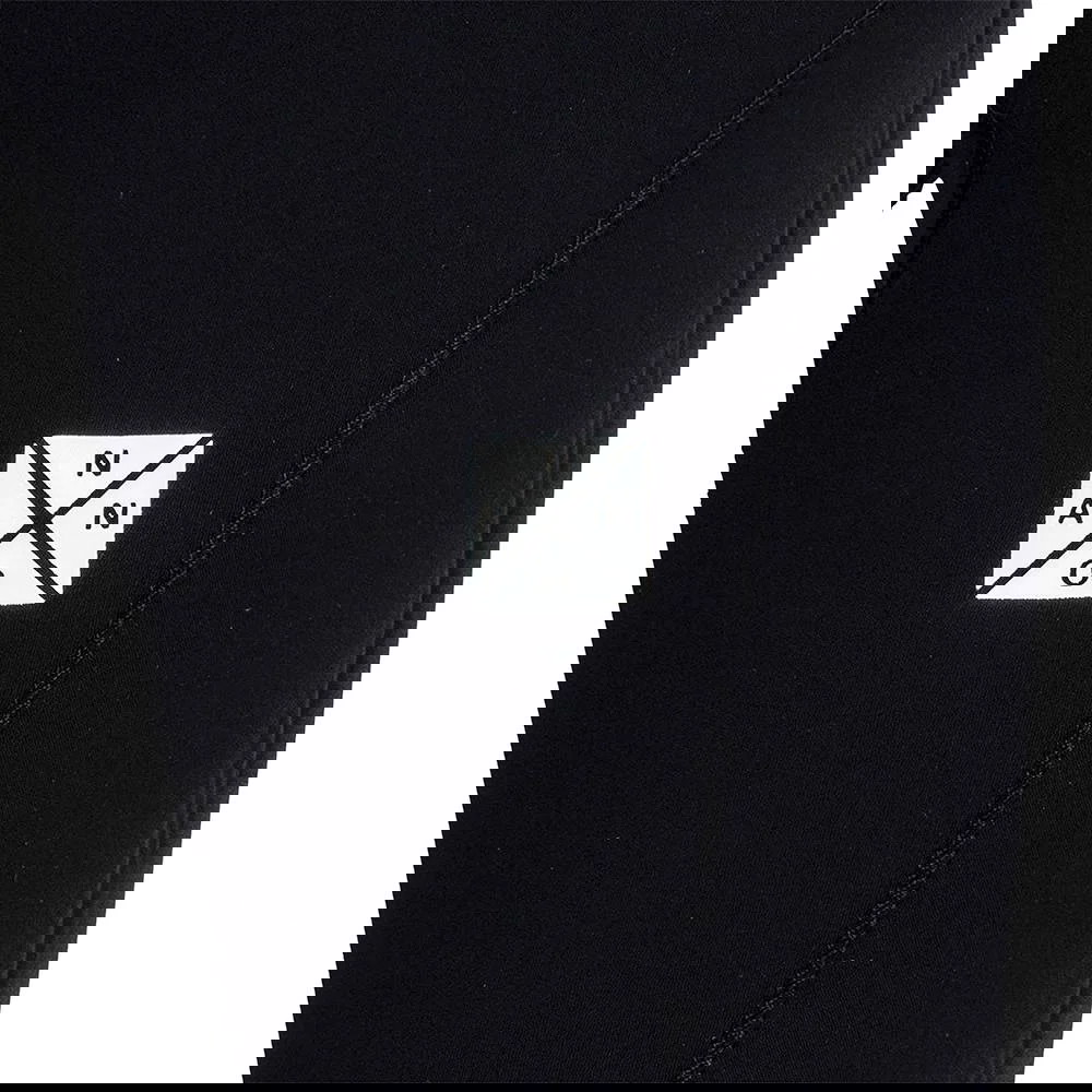 Annox Impulse Wetsuit 5/4/3