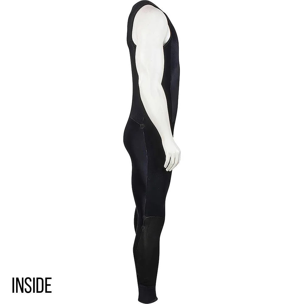 Annox Impulse Long John Wetsuit 4/3