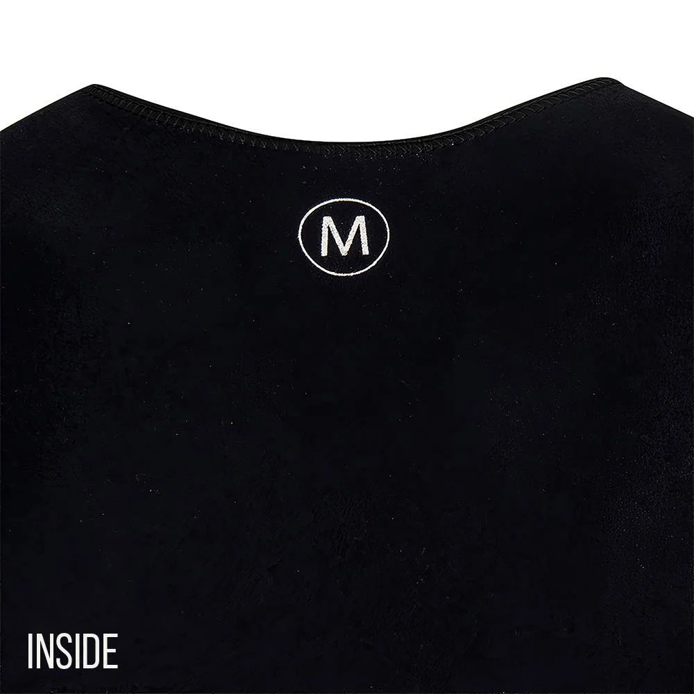 Annox Impulse Long John Wetsuit 4/3