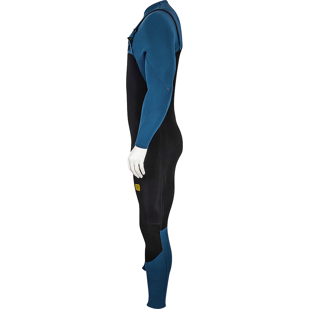 Annox Union Wetsuit 5/4/3