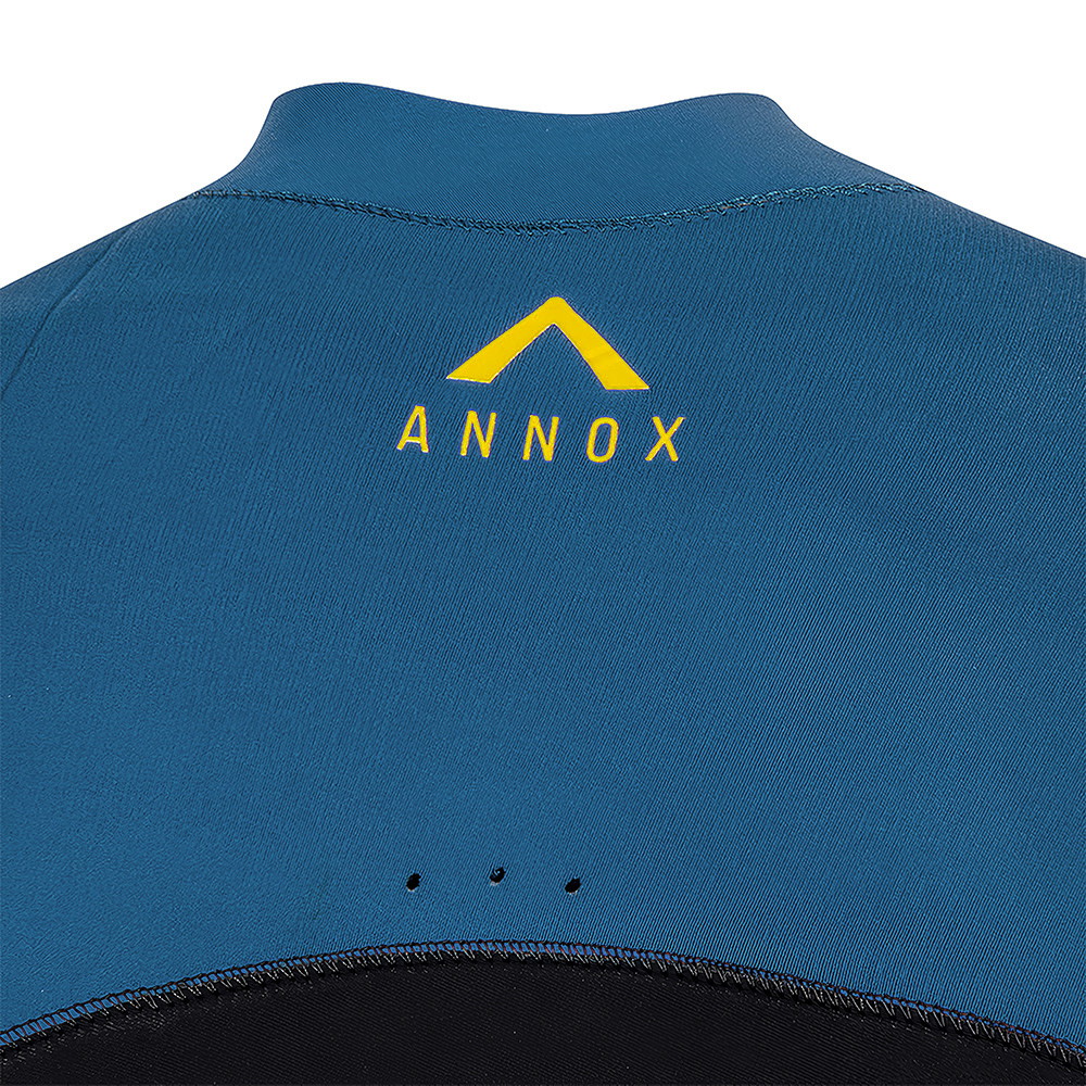 Annox Union Wetsuit 5/4/3