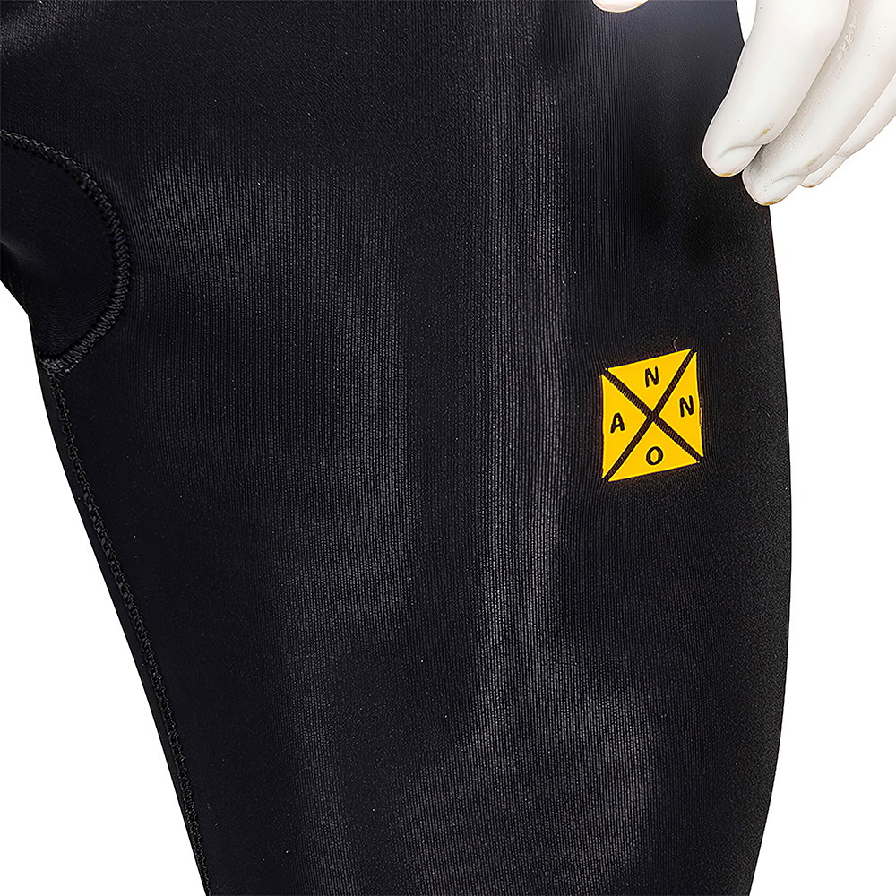Annox Union Wetsuit 5/4/3