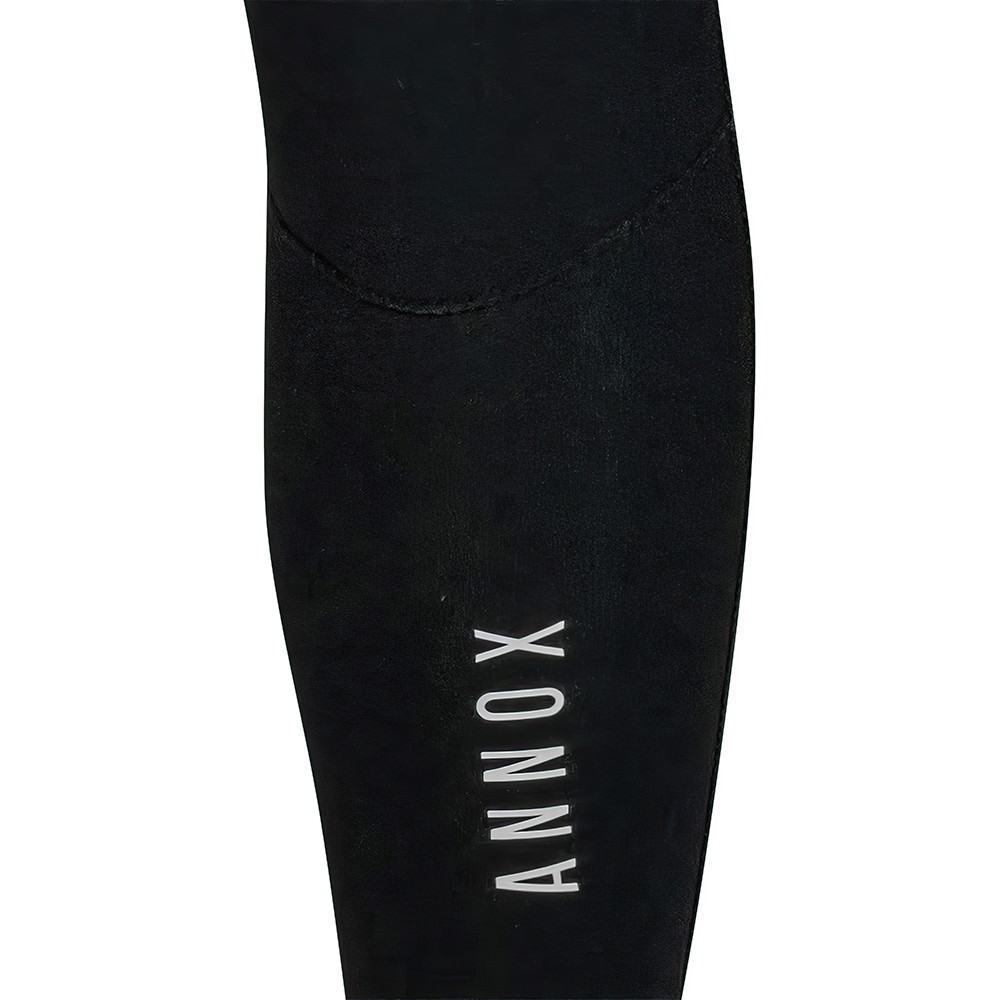 Annox Radical Hooded Women Wetsuit 6/5/4