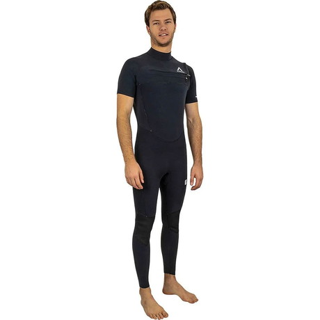 Annox Radical Wetsuit 3/2