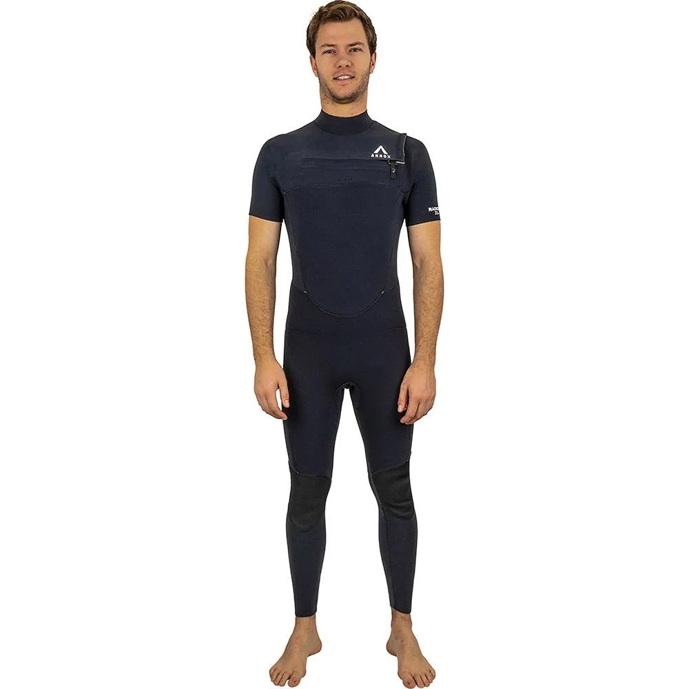Annox Radical Wetsuit 3/2