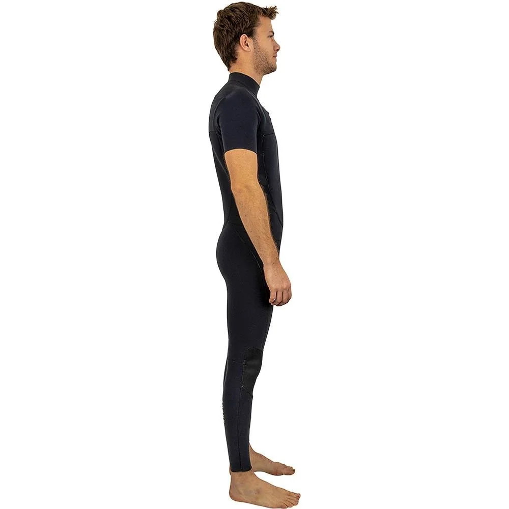 Annox Radical Wetsuit 3/2
