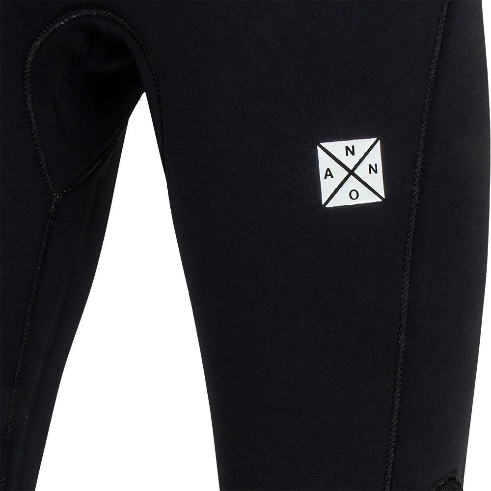 Annox Radical Wetsuit 3/2