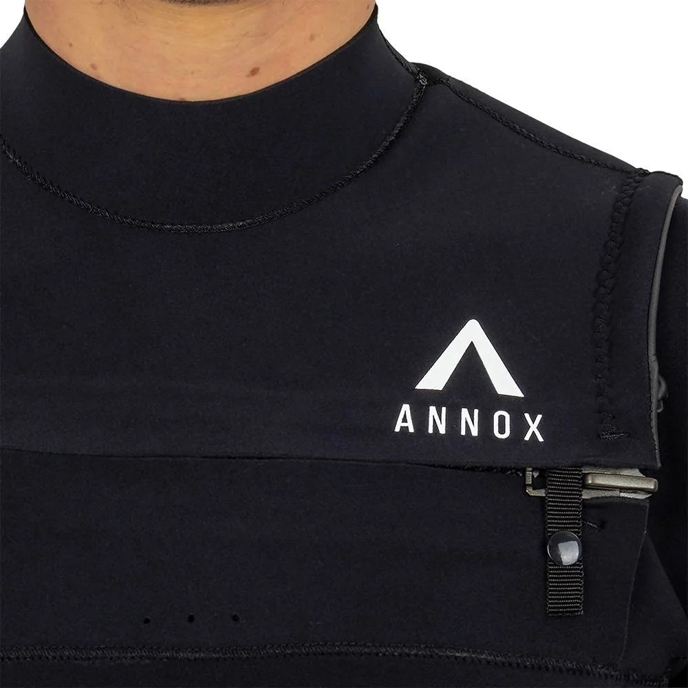 Annox Radical Wetsuit 3/2