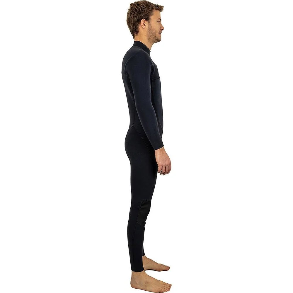 Annox Radical Wetsuit 4/3