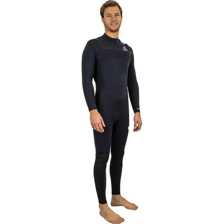 Annox Radic Wetsuit 4/3