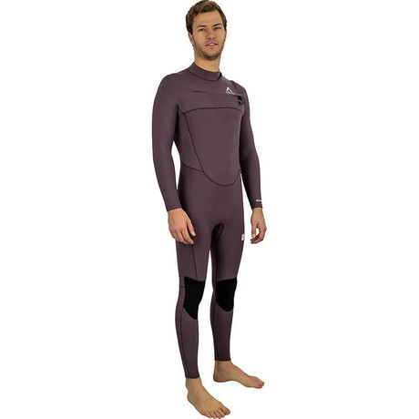 Annox Radic Wetsuit 4/3