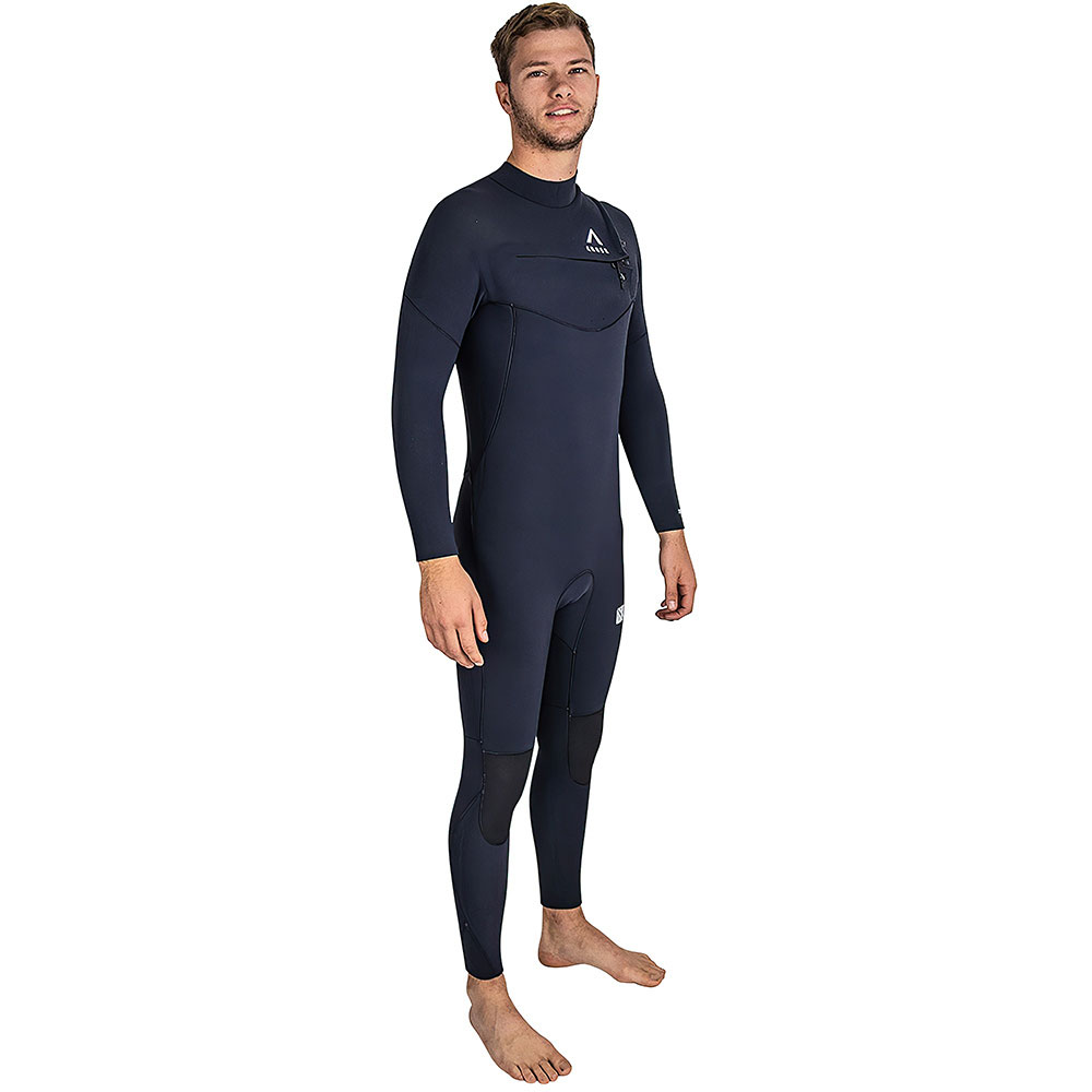 Annox Radical Wetsuit 5/4/3