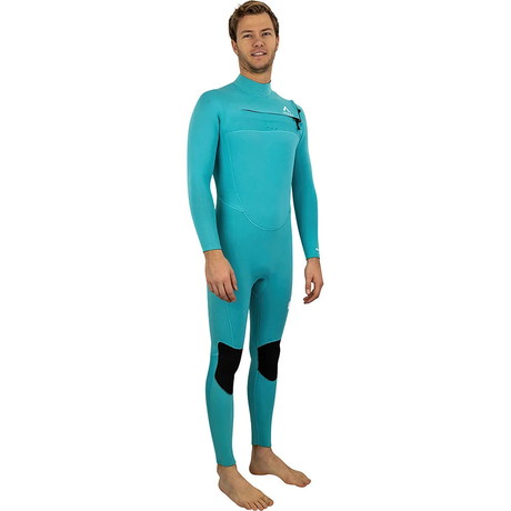 Annox Radical Wetsuit 5/4/3