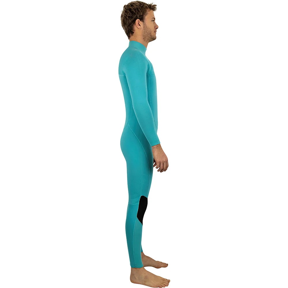 Annox Radikális Wetsuit 5/4/3
